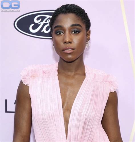 lashana lynch nude|Lashana Lynch sexy, topless & nude photos & movies